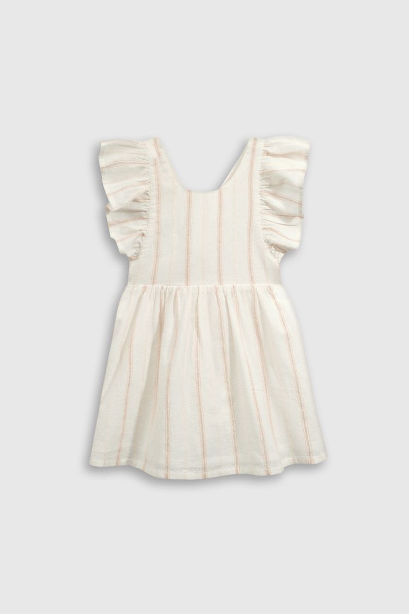 91243ad8-3c99-4446-95de-7d68ad2a7ee6-vevl1031v25-1