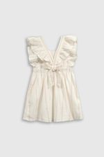 2d7ccaa8-63fd-47d8-87e9-3dea8e445b29-vevl1031v25-2