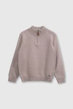 7cb30db3-eb6b-401b-8976-ee0adcef5385-swla0166v25-1