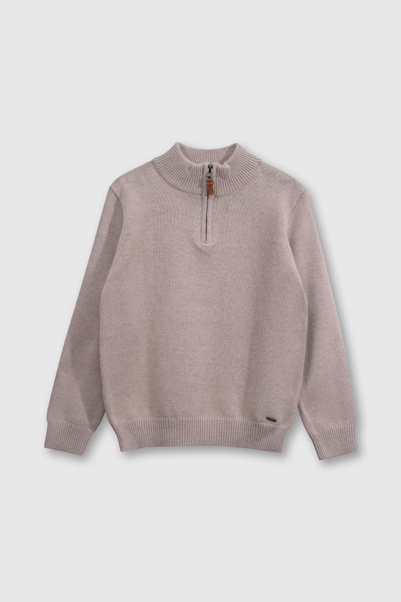 7cb30db3-eb6b-401b-8976-ee0adcef5385-swla0166v25-1