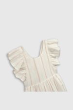 9bd91b36-c0da-48de-96bd-944e263ac16d-vevl1031v25-3