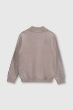 4edc65f1-e14f-4ac2-8812-32dbf7a189fc-swla0166v25-2