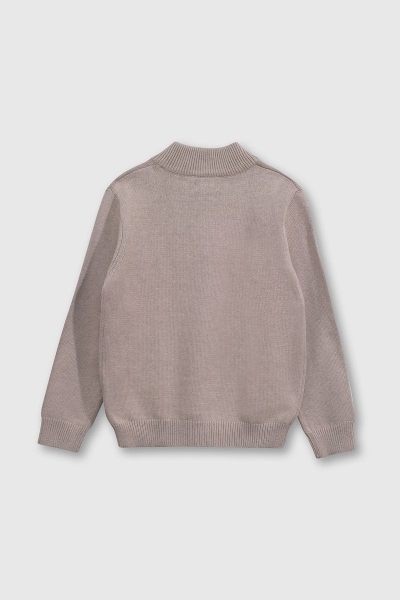 4edc65f1-e14f-4ac2-8812-32dbf7a189fc-swla0166v25-2