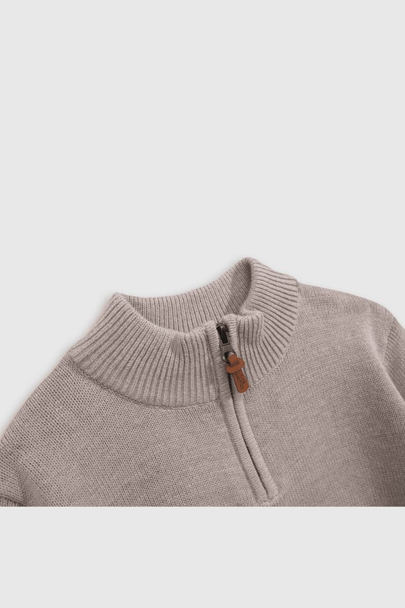 9dc2f92d-28bf-404f-973d-0899aa905491-swla0166v25-3