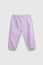 1ed1c1e1-6f08-4f38-91fb-28915c871ada-ptpo1217v25-2