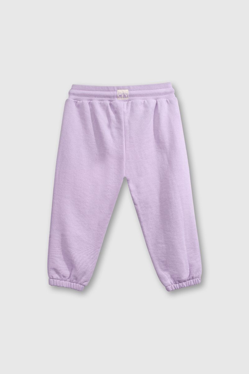 1ed1c1e1-6f08-4f38-91fb-28915c871ada-ptpo1217v25-2