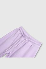 6871df35-31e7-4e3b-9c10-1e7ad26a05bd-ptpo1217v25-3