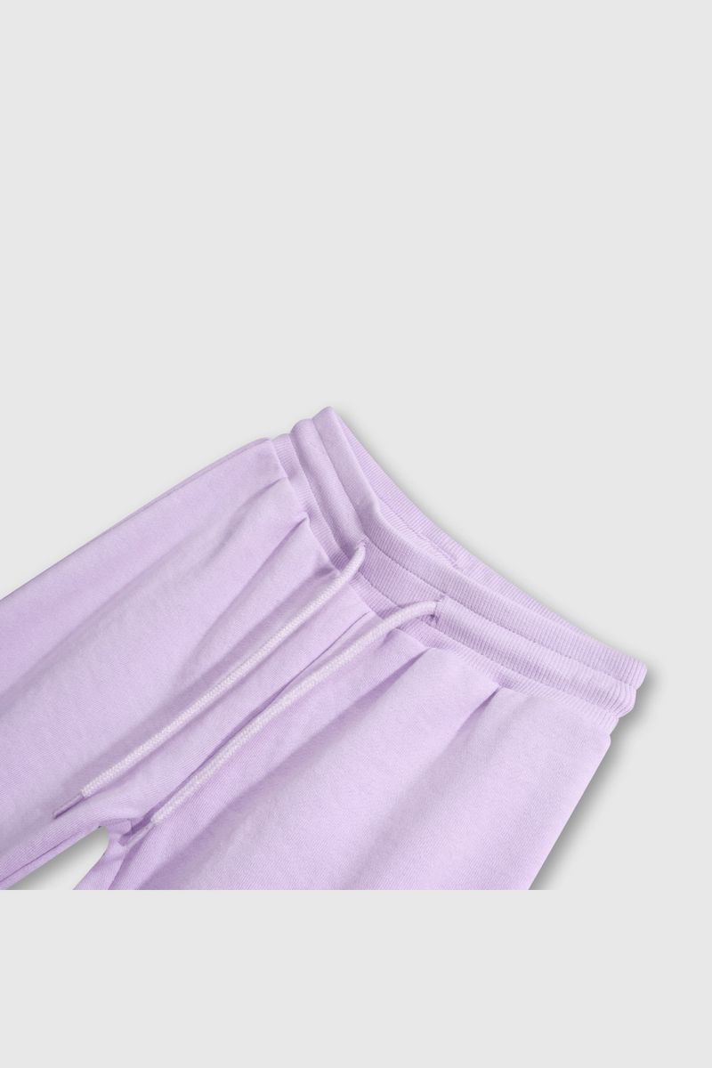 6871df35-31e7-4e3b-9c10-1e7ad26a05bd-ptpo1217v25-3