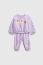 b9eb0d2a-ea14-438d-b192-ad734e34a904-ptpo1217v25-4