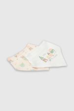 f2393ae3-7178-45db-a0d1-1eb84d48f8a8-baga1210i24-1