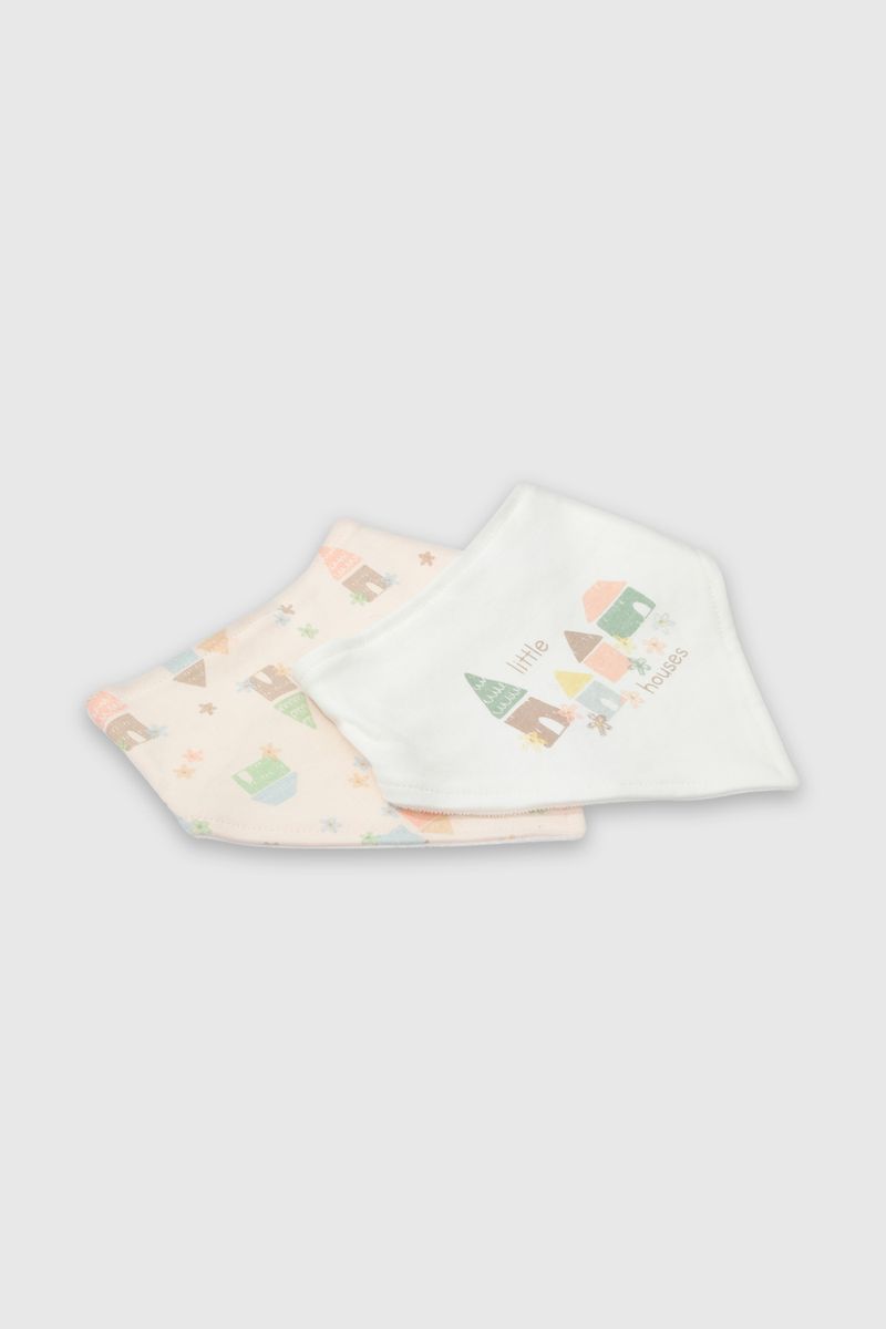 f2393ae3-7178-45db-a0d1-1eb84d48f8a8-baga1210i24-1