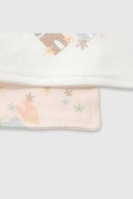 a75e4d1a-e462-450e-9916-fdf1e133191e-baga1210i24-2