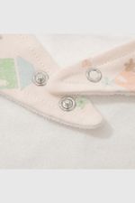 6b75dce0-d66f-4543-bb09-2d6e5bee47be-baga1210i24-3