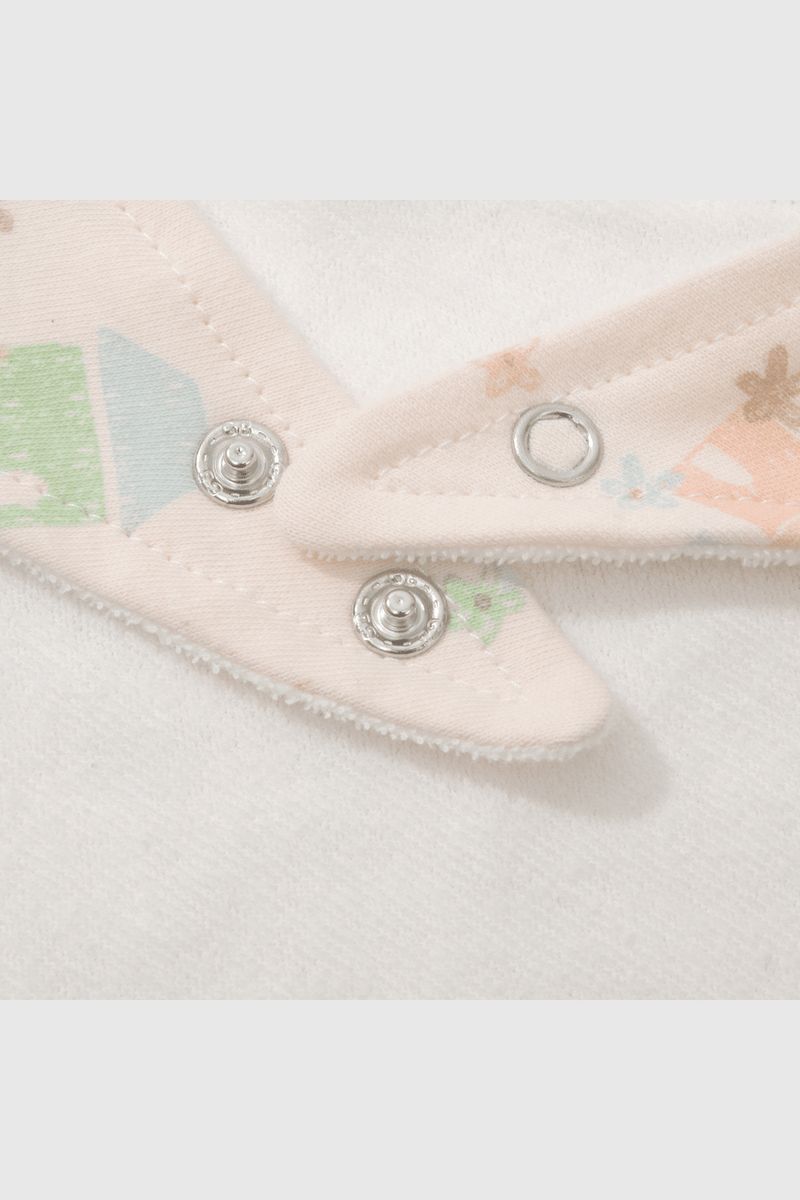 6b75dce0-d66f-4543-bb09-2d6e5bee47be-baga1210i24-3