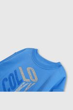 e4f55274-db98-4623-8c15-dc726ffe6954-plpo3958v25-3