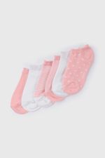 a97956c7-3fb5-4e61-bd64-34c9a749f73e-c1pe0430i25-1