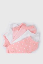 13374700-62a7-4236-a33f-da3b89b20b8e-c1pe0430i25-2