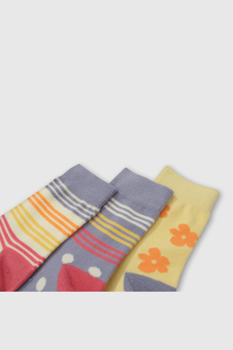 a5c0551b-a37f-4ef1-86b5-3a8653f3f307-c3pe1287i24-3