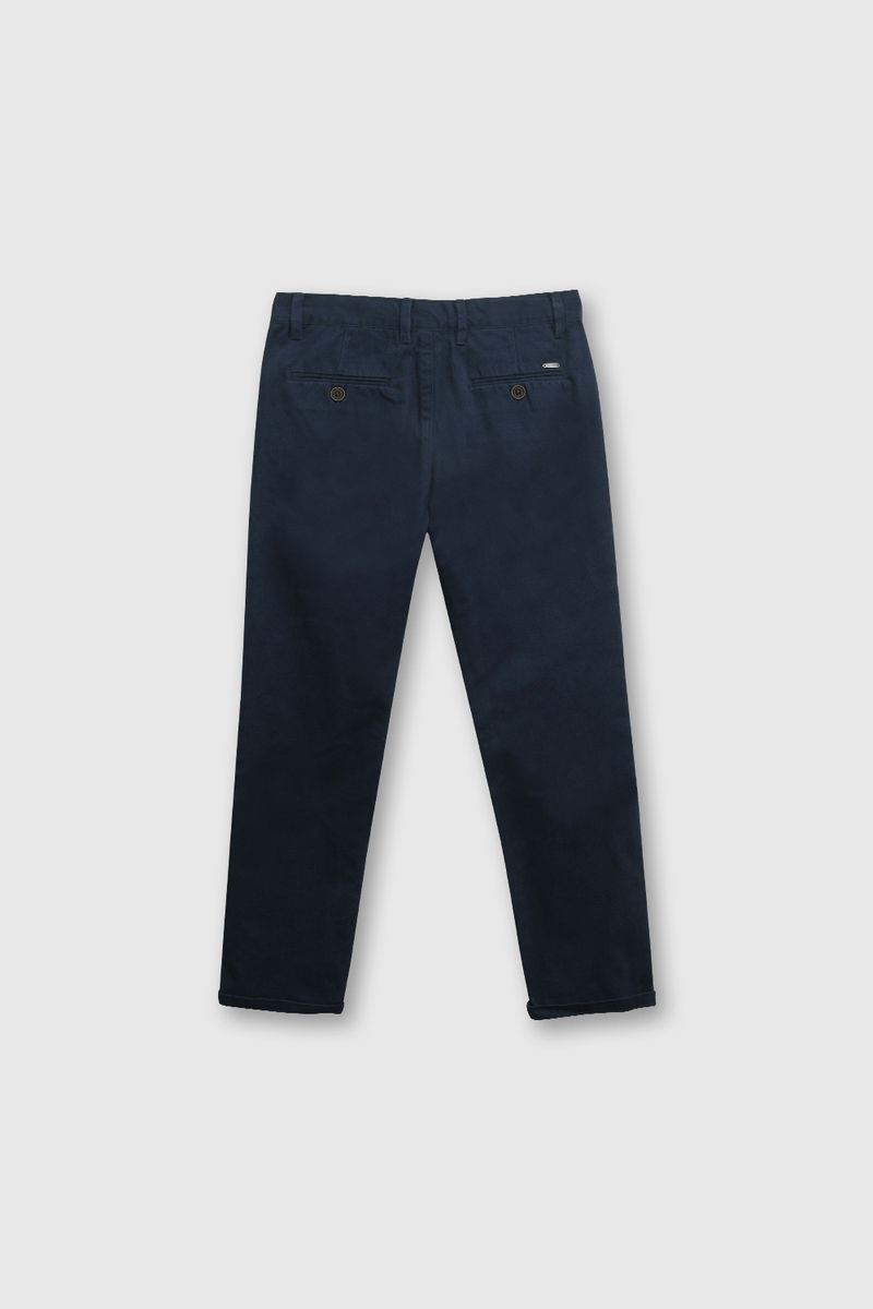 39b6b3f1-fbf9-4b5f-8c85-15122780fb75-ptgb0151v25-2