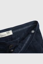 80a0013a-cdea-465e-93d4-50d3e043662d-ptgb0151v25-3