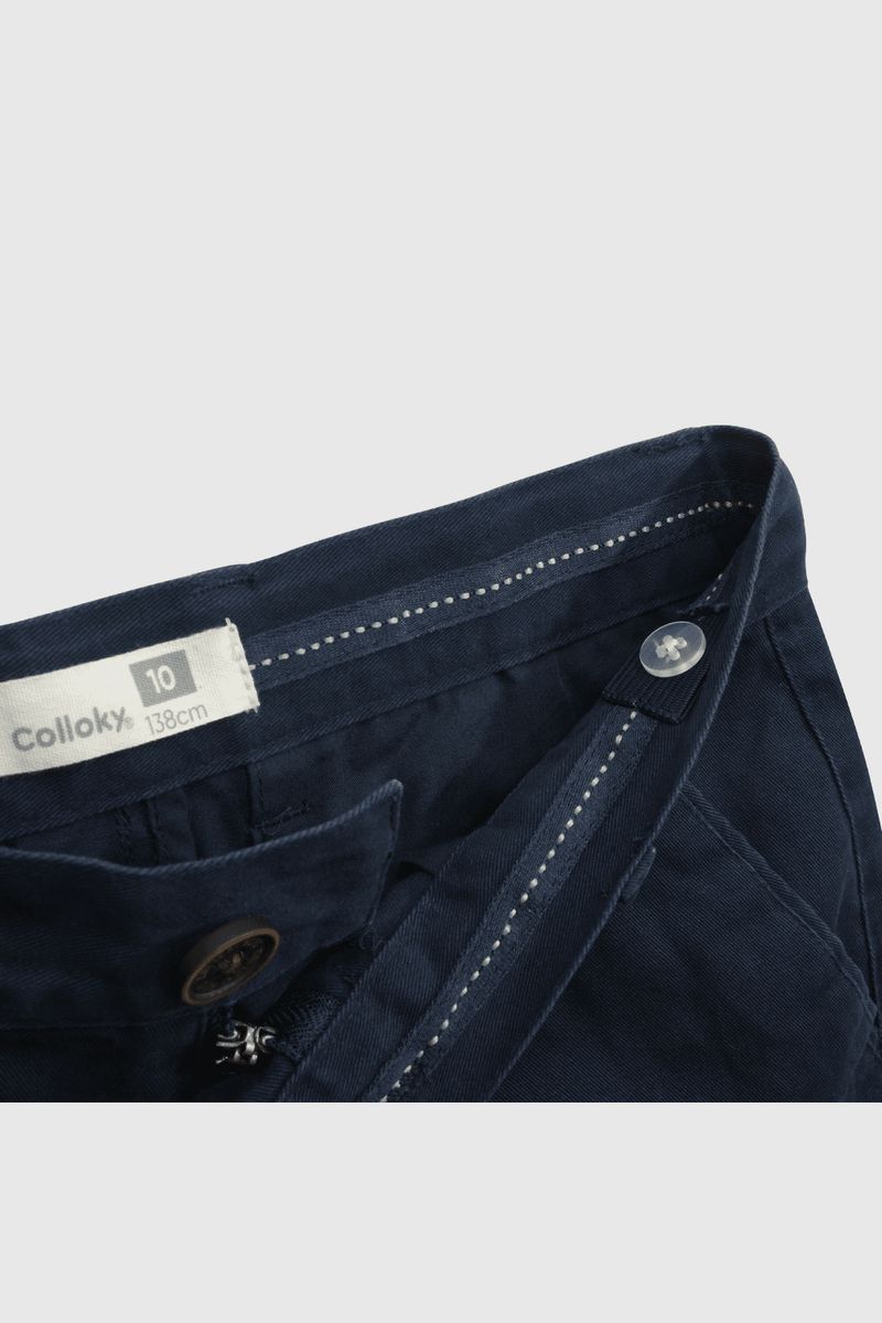 80a0013a-cdea-465e-93d4-50d3e043662d-ptgb0151v25-3