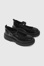 34235df0-3dc7-4d53-be6d-4fea0cc29b69-52020201v25-1