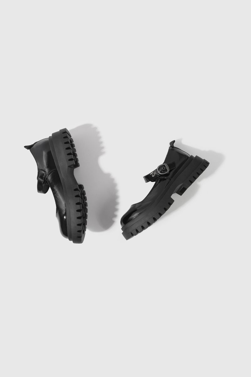 de4da70d-2286-476b-af34-0ce7fcc70ff5-52020201v25-4