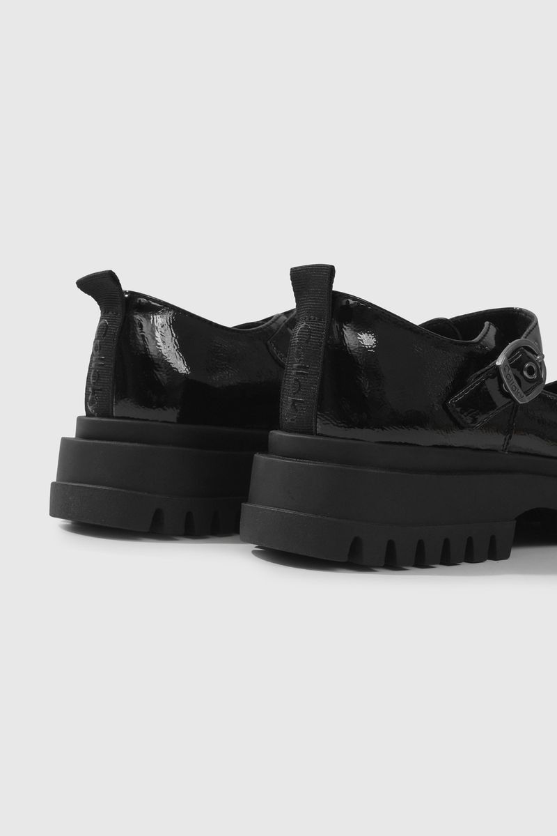 dbdc5a08-6c19-49a0-8cef-d7977567ebe3-52020201v25-5