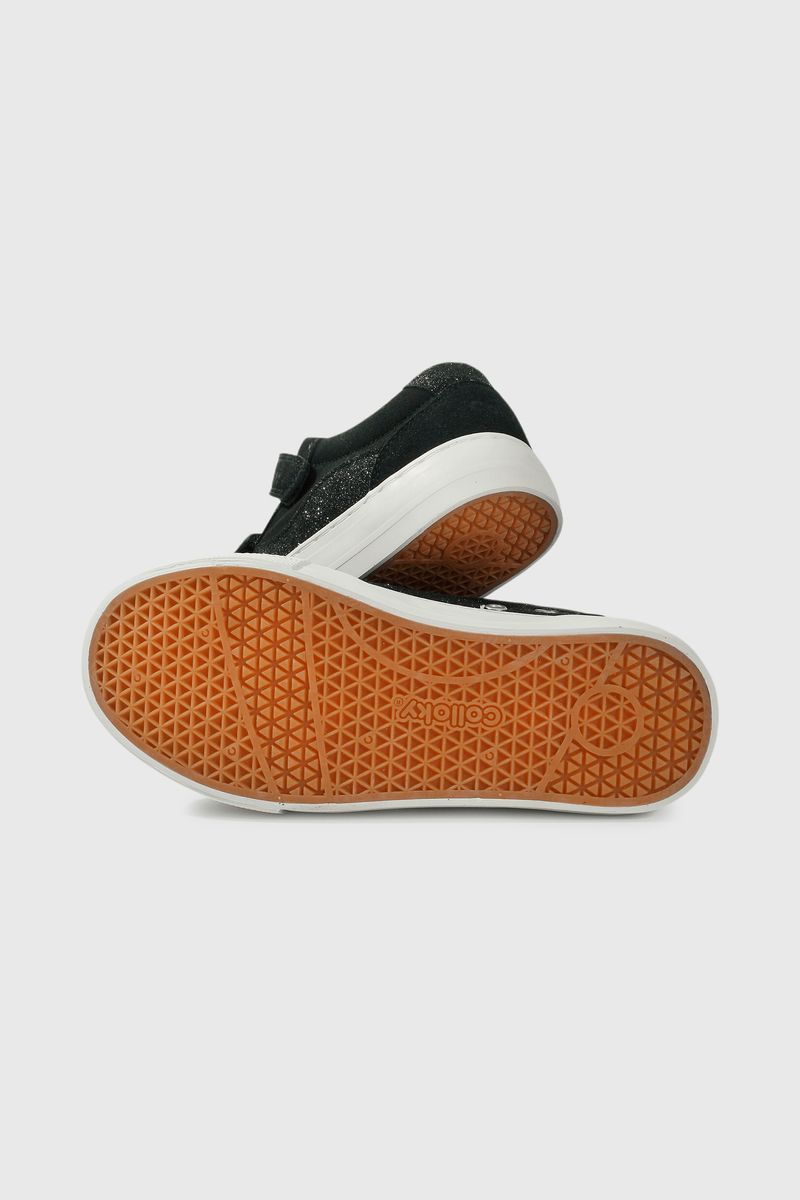 2965a1e4-a9d6-4eed-affb-0a2d90c67730-57980201i25-3