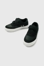 1b1c69c0-c5b3-4b9a-a928-b6833ec0968a-57980201i25-4