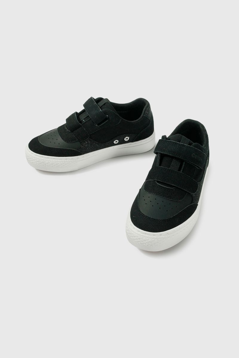 1b1c69c0-c5b3-4b9a-a928-b6833ec0968a-57980201i25-4