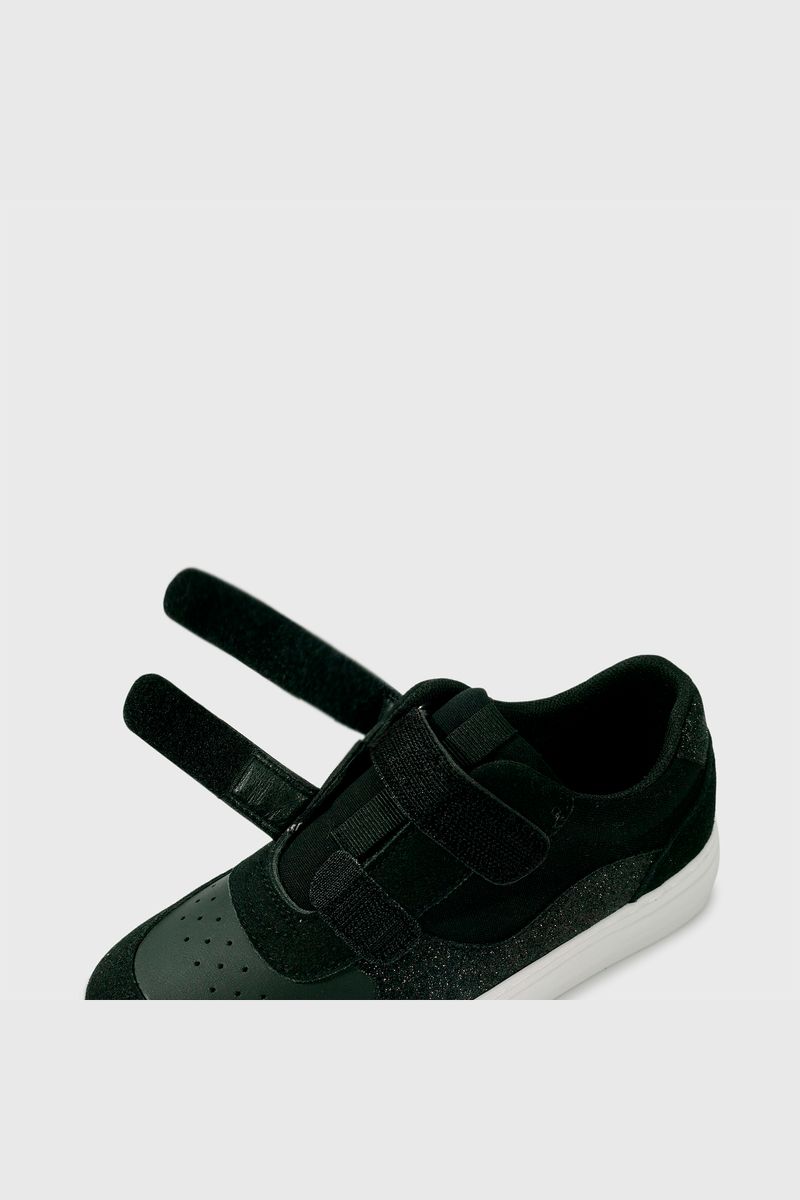 a7f5a7c9-e7b9-4e03-a0e1-869b0b15ce52-57980201i25-6