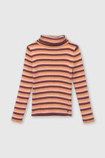 fa949667-7cc3-427d-b679-4d83e354436a-swpy0282i24-1