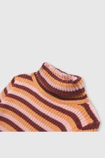 2bfe02fe-5ee9-4c70-ab09-91a5c142e1e7-swpy0282i24-3