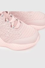 5e4bcccc-6b77-4ed5-a192-905148b1a68e-58860330v24-5