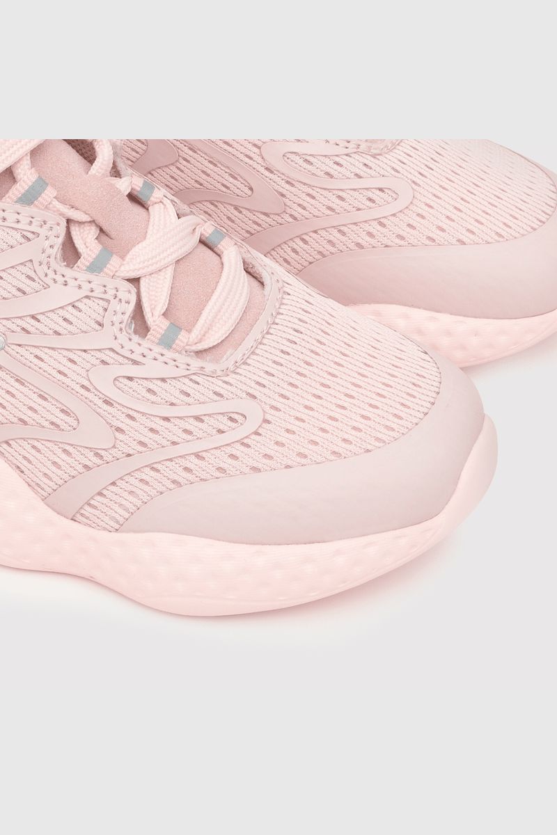 5e4bcccc-6b77-4ed5-a192-905148b1a68e-58860330v24-5