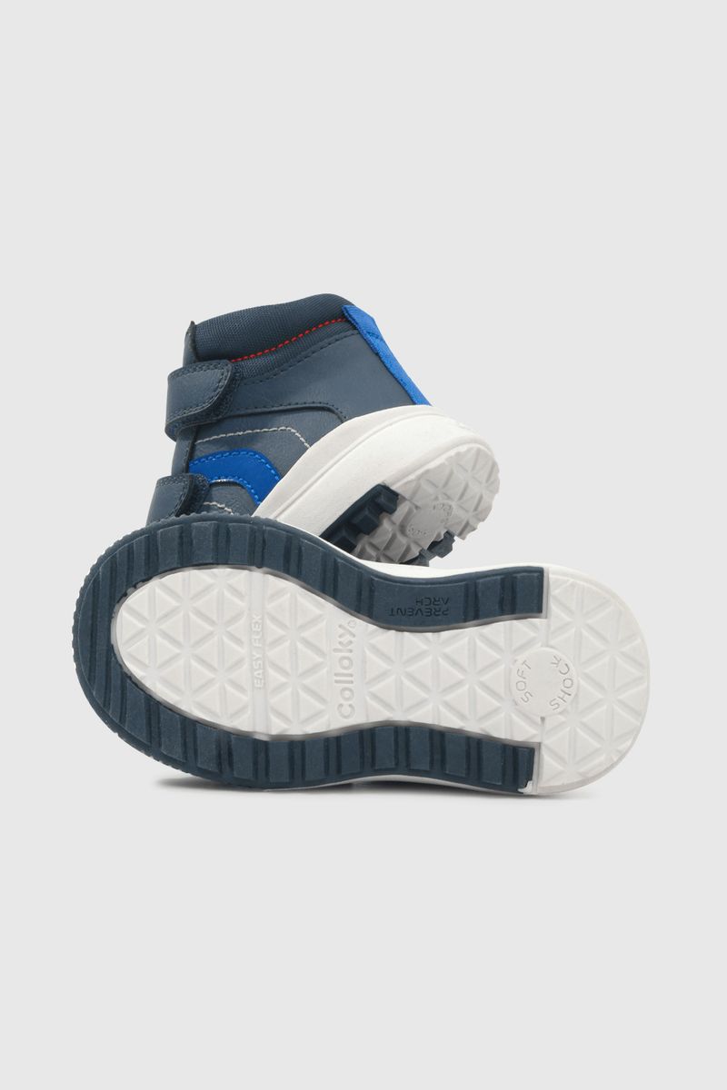 ed615b1a-35b4-44ba-a576-b16f0c9edca2-44030250i24-3