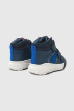 2fe74d72-d582-4c57-a5bb-a2ce2af1ea28-44030250i24-5