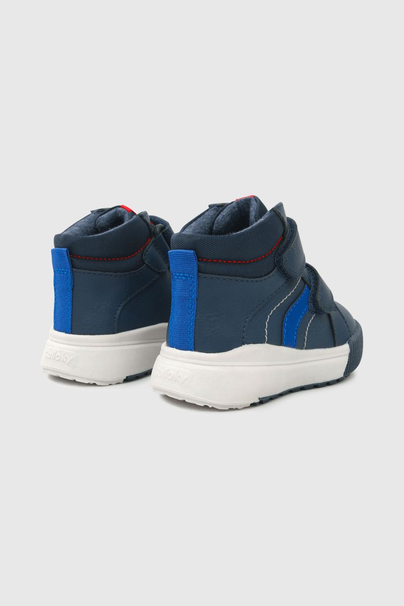 2fe74d72-d582-4c57-a5bb-a2ce2af1ea28-44030250i24-5