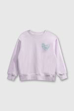 1f46c0c6-4f91-4336-be4a-d029d4103a09-plpo5018v25-1