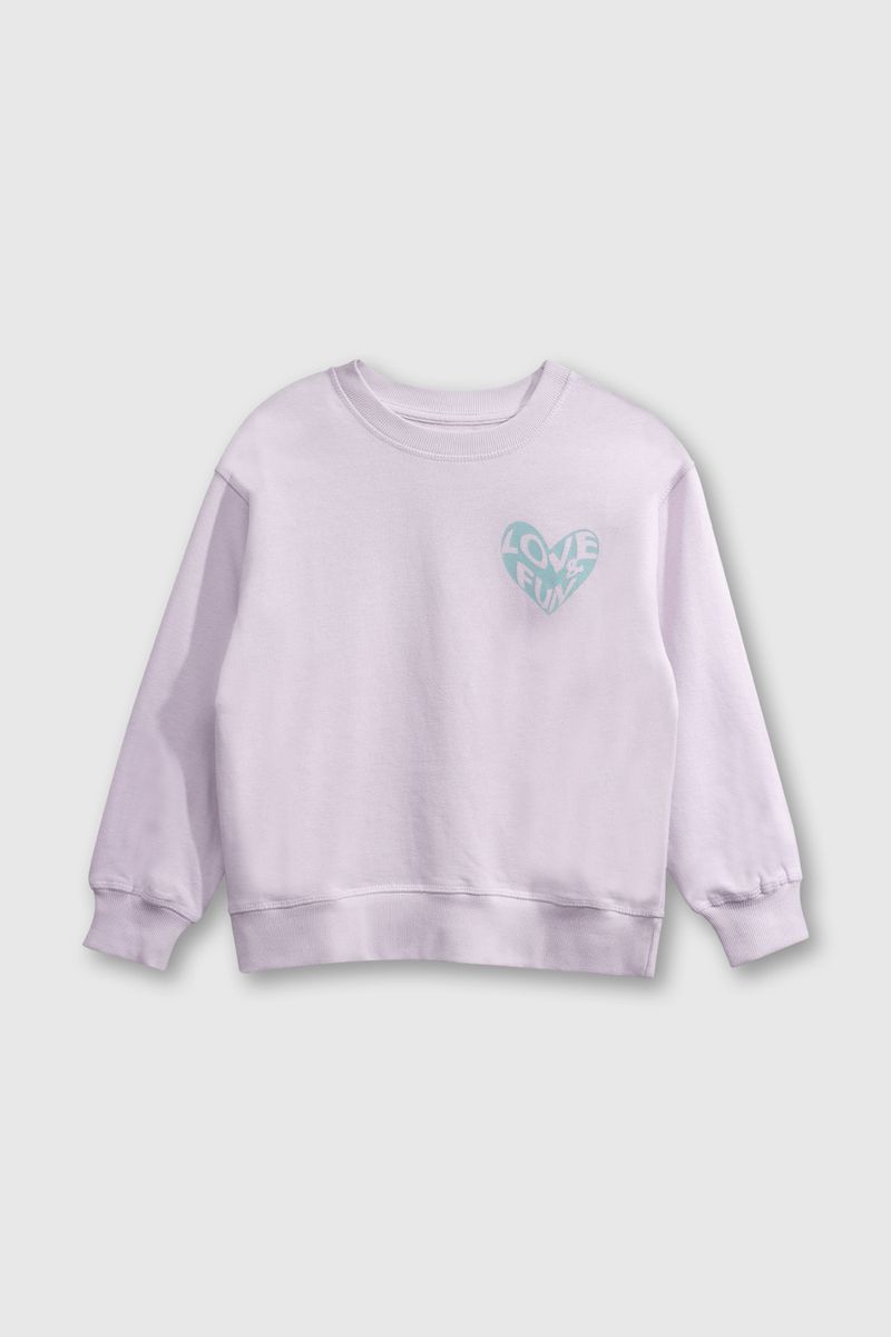 1f46c0c6-4f91-4336-be4a-d029d4103a09-plpo5018v25-1