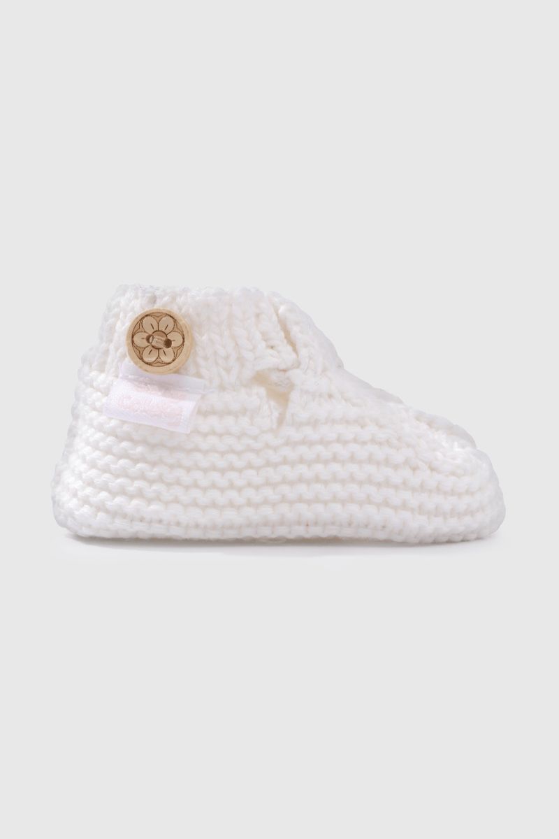 30bbe235-b33f-4e0b-b612-137a38d37579-19040310v25-2