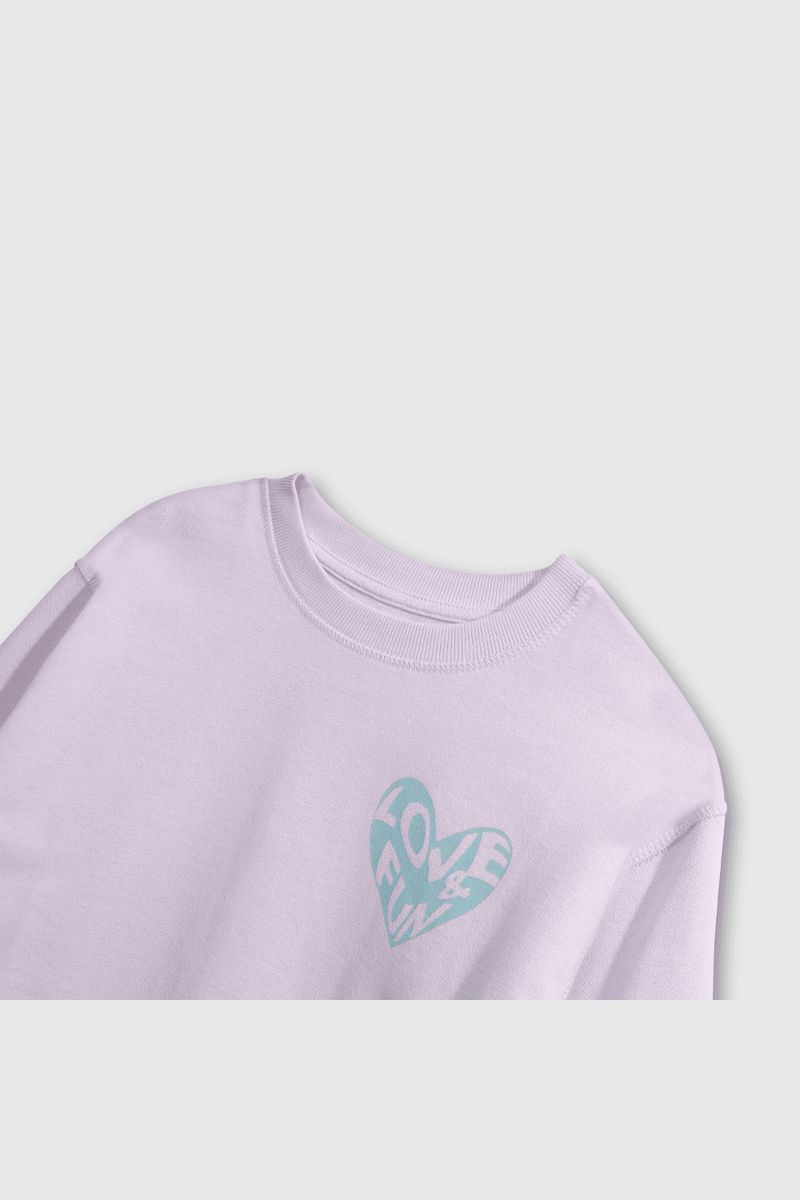 55f7cc58-a695-469b-8113-bea8aef51466-plpo5018v25-3