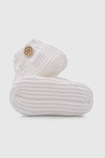 c20a0da5-be1e-4dd4-8923-c98697e70c7b-19040310v25-3