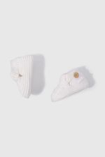 9900ed9f-1ae2-46cb-8e12-24f57fd64ce6-19040310v25-4