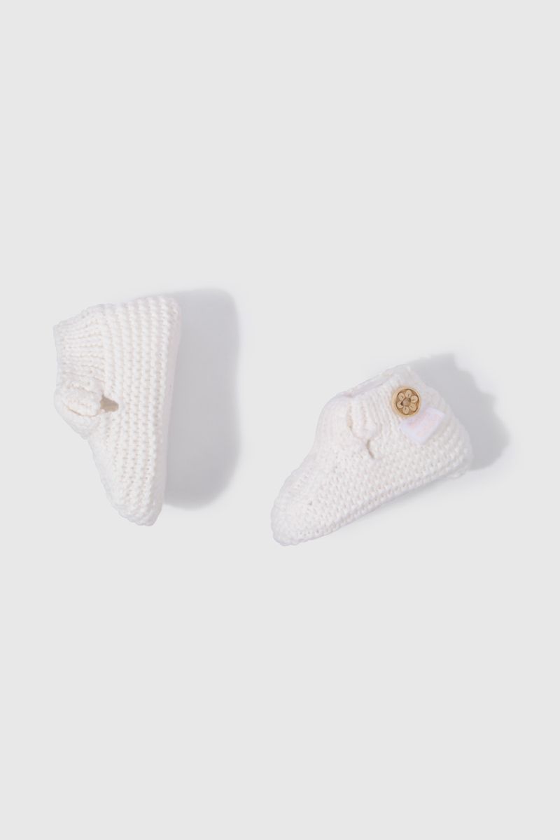 9900ed9f-1ae2-46cb-8e12-24f57fd64ce6-19040310v25-4