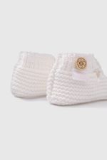 6f573a85-e044-4514-8d3b-5d358301acdd-19040310v25-5