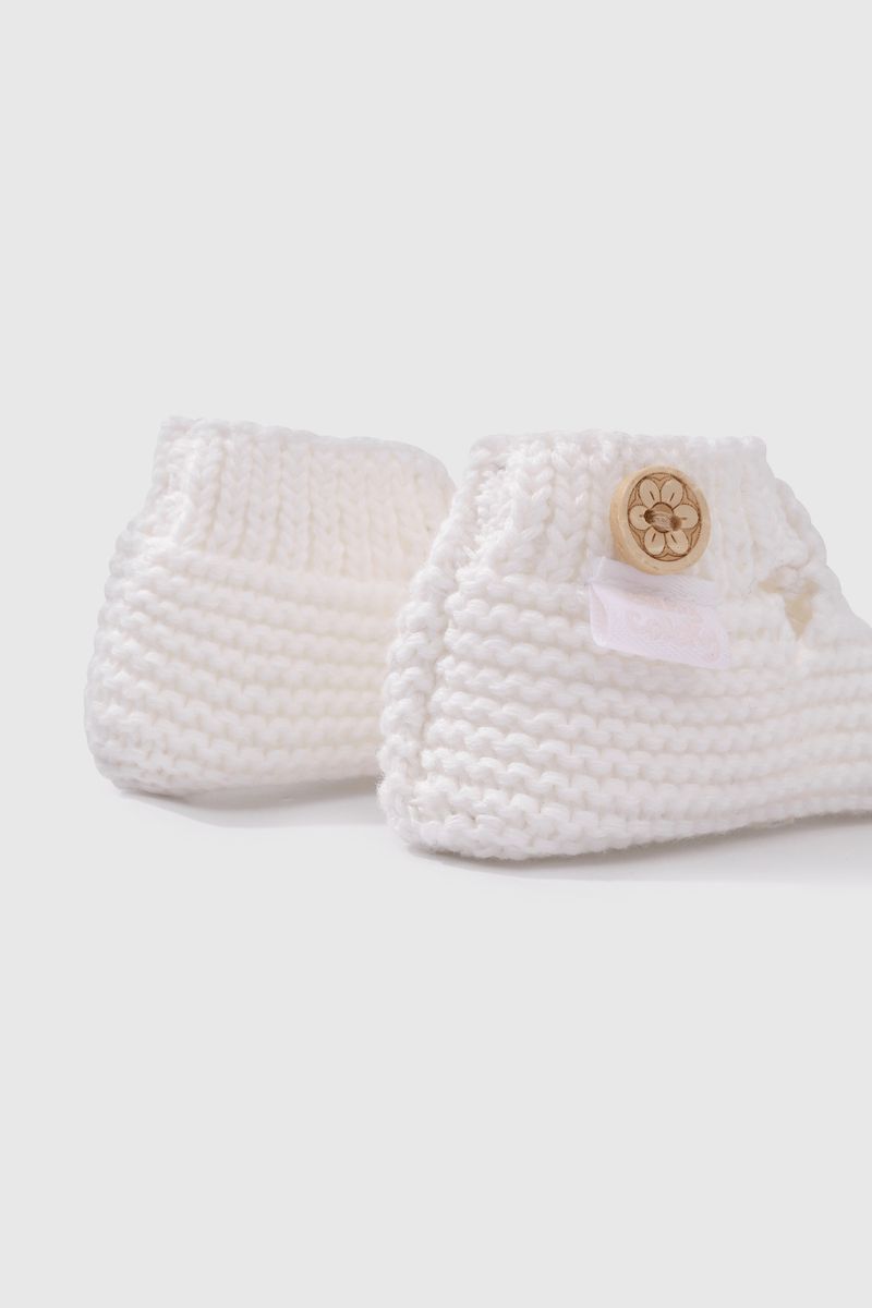 6f573a85-e044-4514-8d3b-5d358301acdd-19040310v25-5