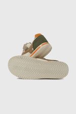 d5e0f21f-f2bf-455f-b3e6-860eedb07f78-57330298i25-4