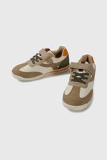 307fa4f2-7b5a-4d8c-945b-41385d4fbda3-57330298i25-5